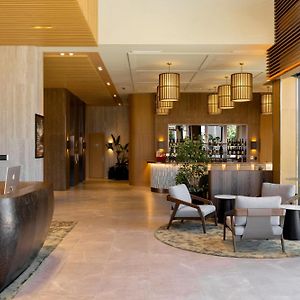 Maxim Hotel - Auckland