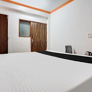 Hotel O Harmony